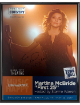 Martina McBride signed 2017 "First 25" Prime Country 22"x28" Poster SiriusXM Hall Studios Custom Framing- COA