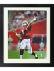 Matt Leinart signed Arizona Cardinals 16x20 Photo Custom Framing- Leinart Player Hologram/COA