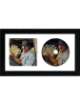 Riley Green signed 2026 That's Just Me CD Album Cover Booklet w/ CD 6.5x12 Custom Framing� COA